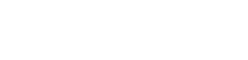 广州市华联物流有限公司